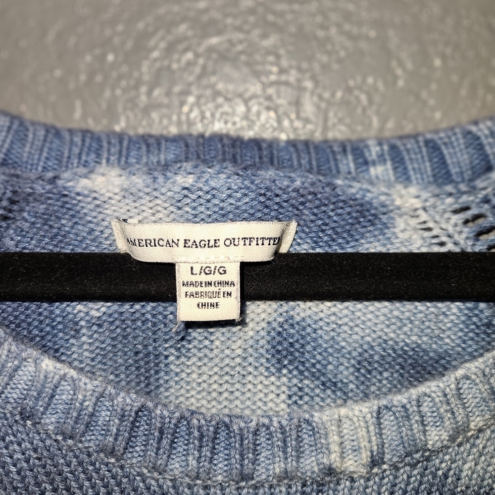 American Eagle Outfitters Sweater - Picture 4 of 5